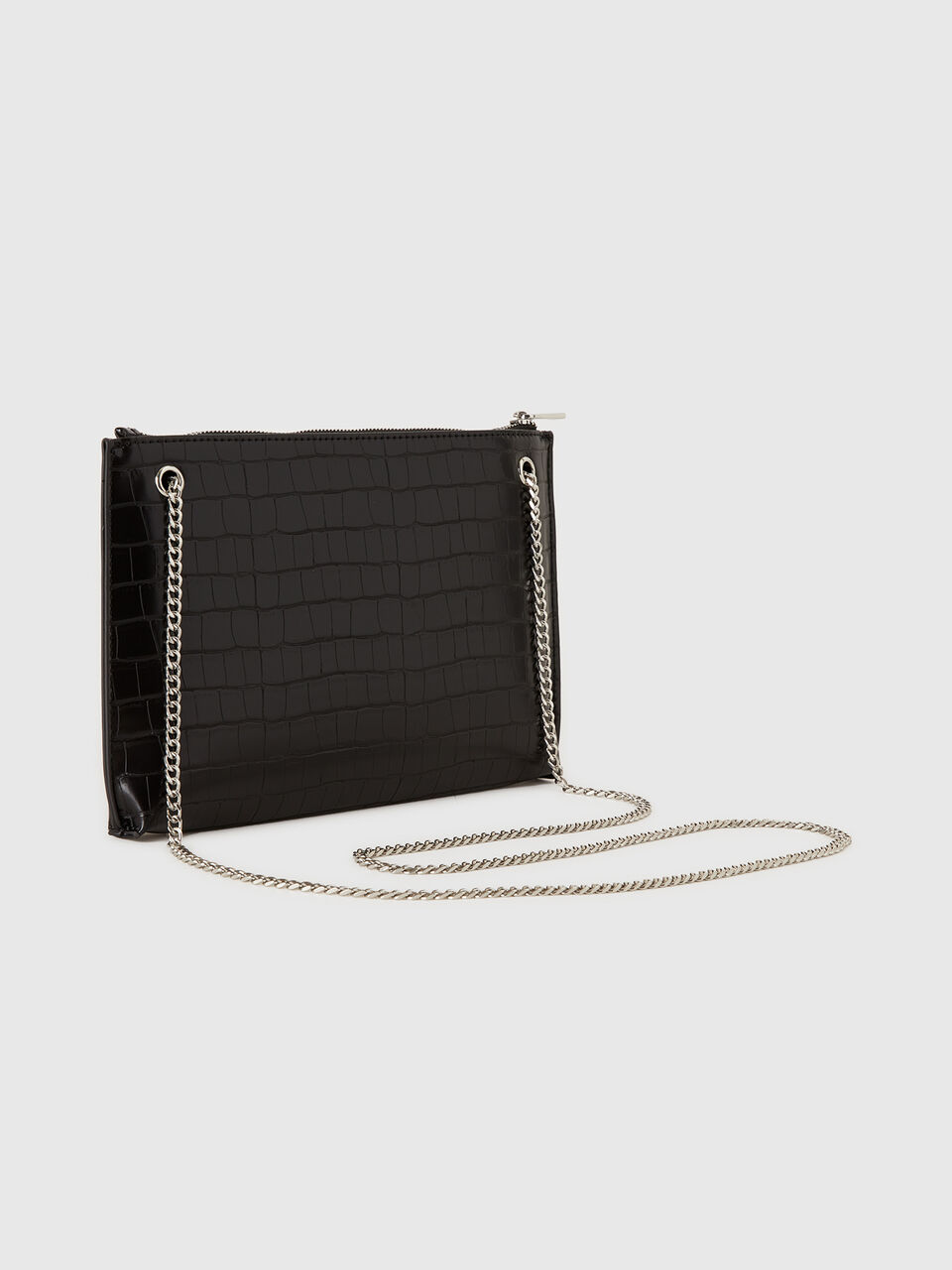 DOCUMENT HOLDER Women image number 2