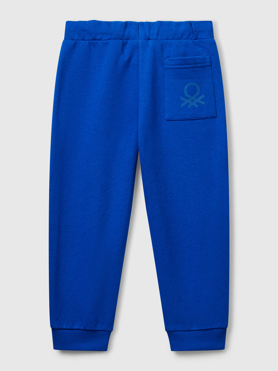 TROUSERS Junior Boy image number 2