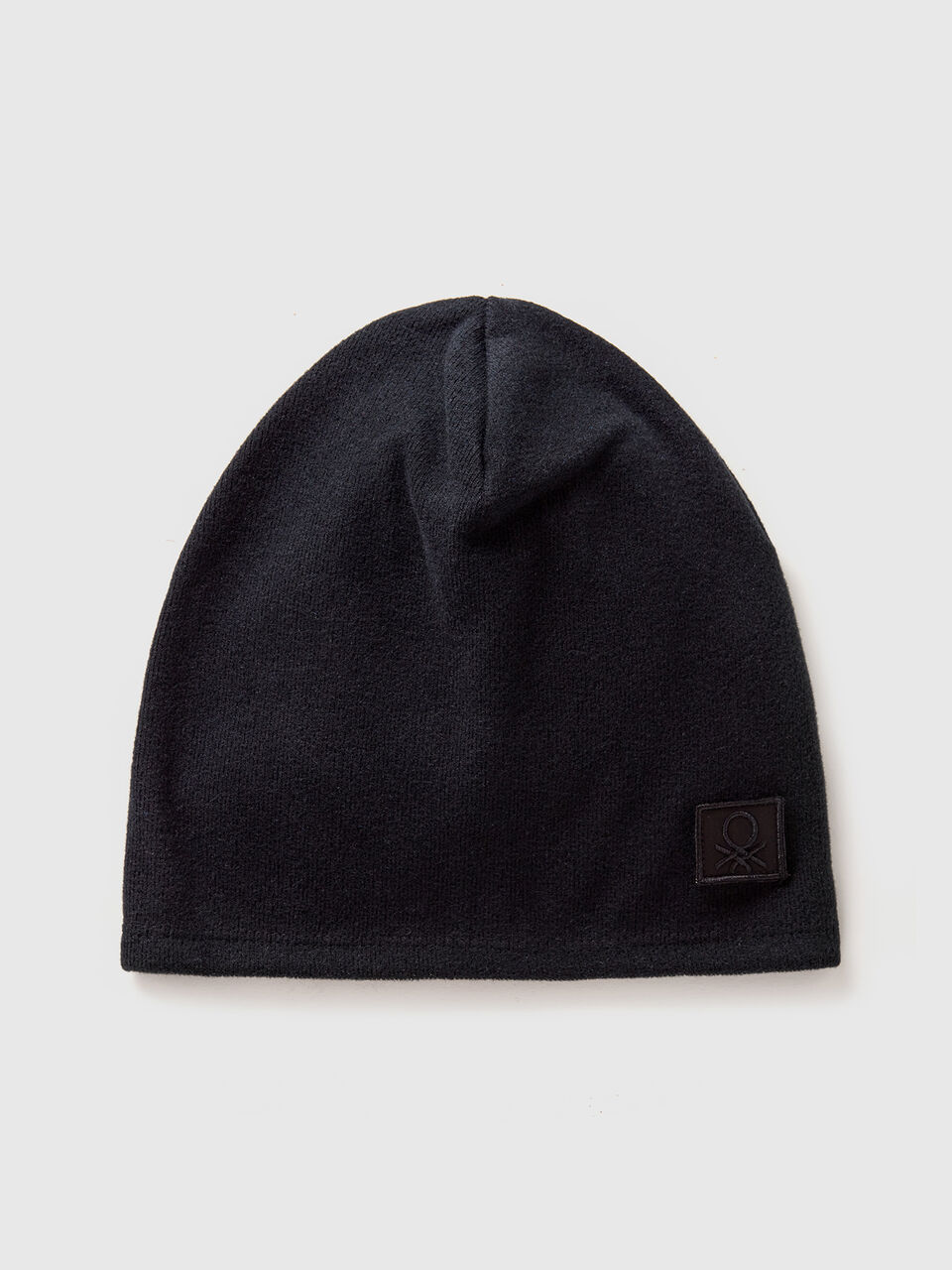 HAT Junior Boy image number 1