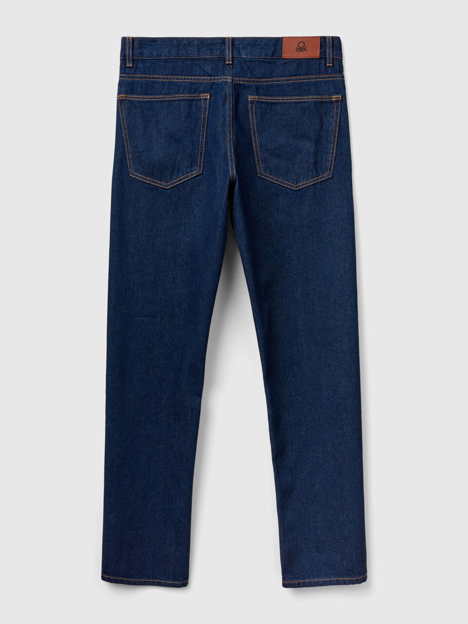 TROUSERS Men image number 2