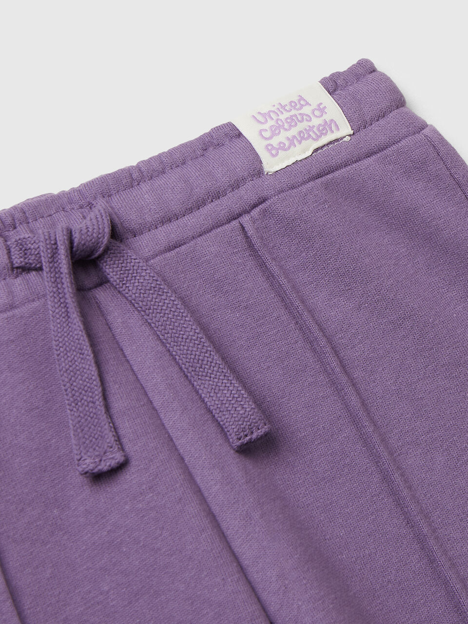 TROUSERS Junior Girl image number null