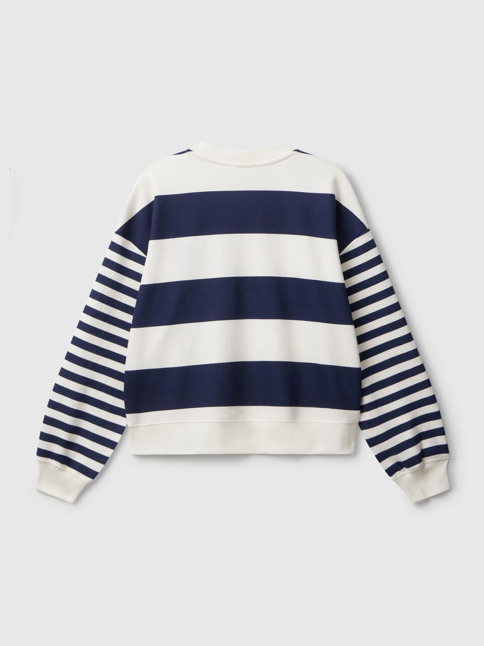 SWEATER L/S Women image number 2