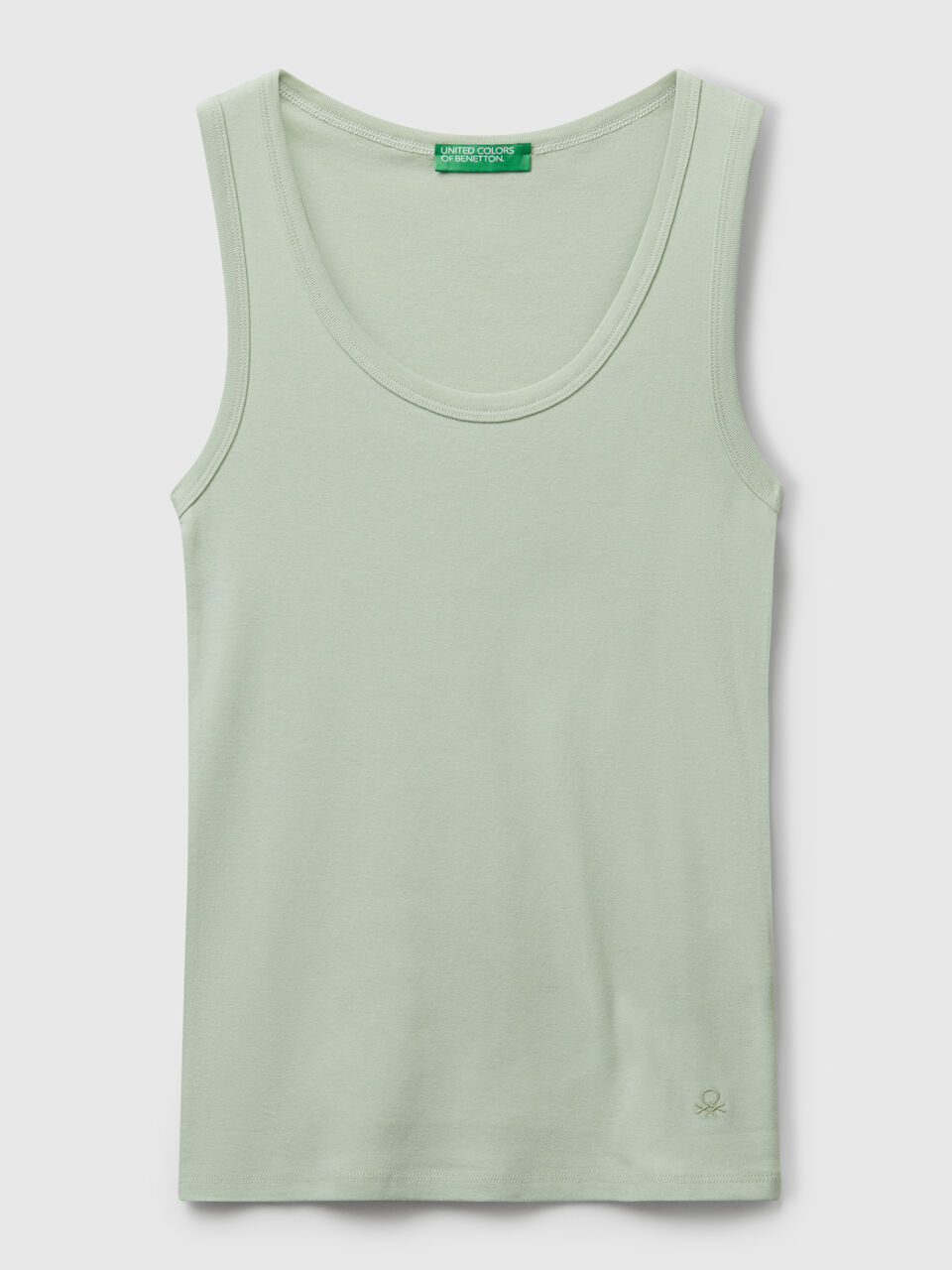 TANK-TOP Women image number 1