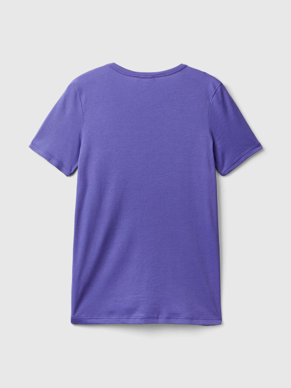 T-SHIRT Women image number 2