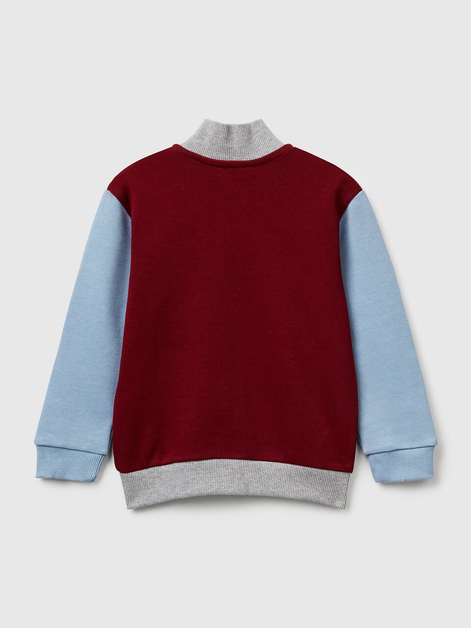 JACKET Junior Boy image number null