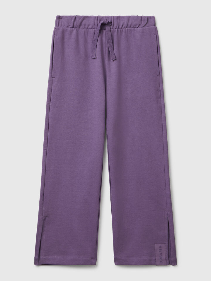 TROUSERS Junior Girl