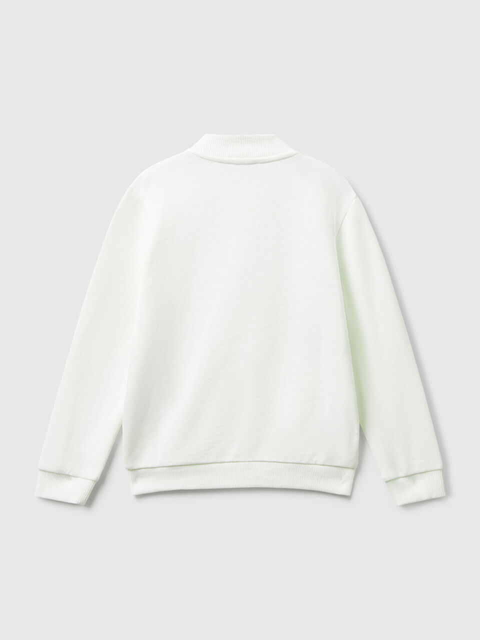 JACKET Junior Girl image number null