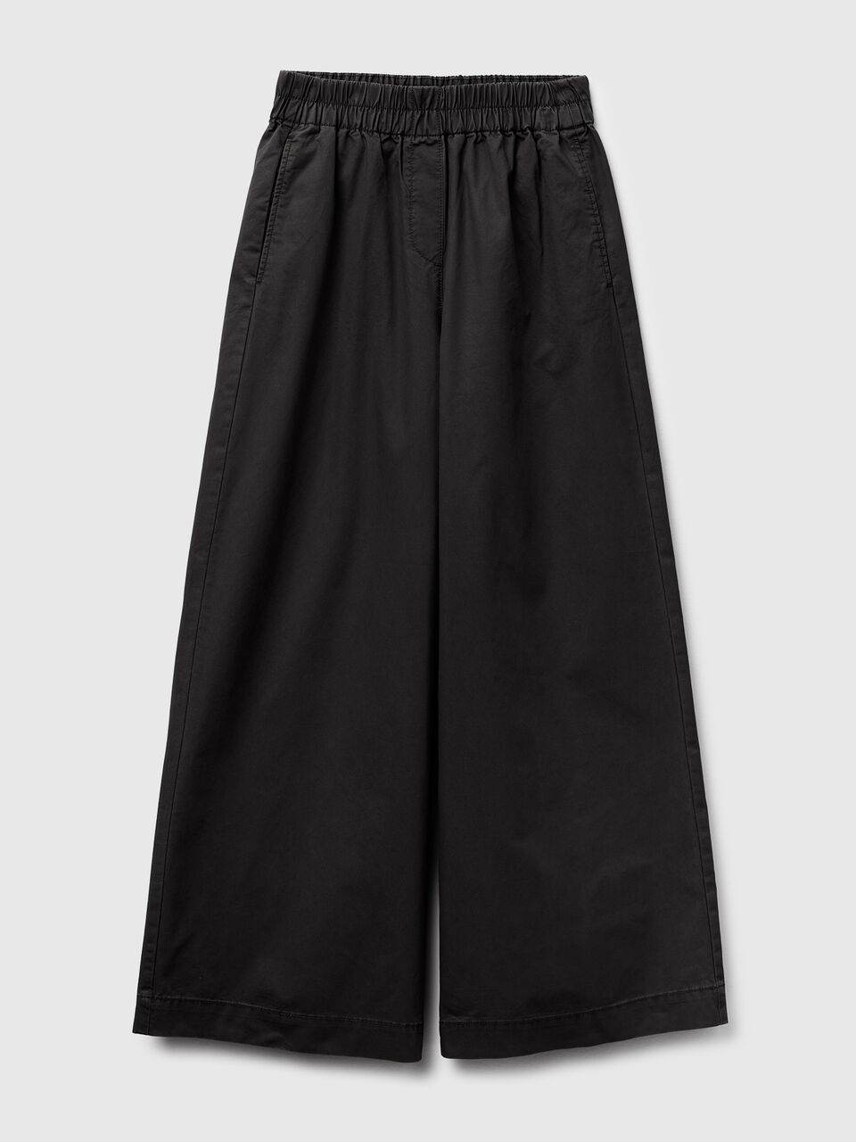 TROUSERS Women image number 1