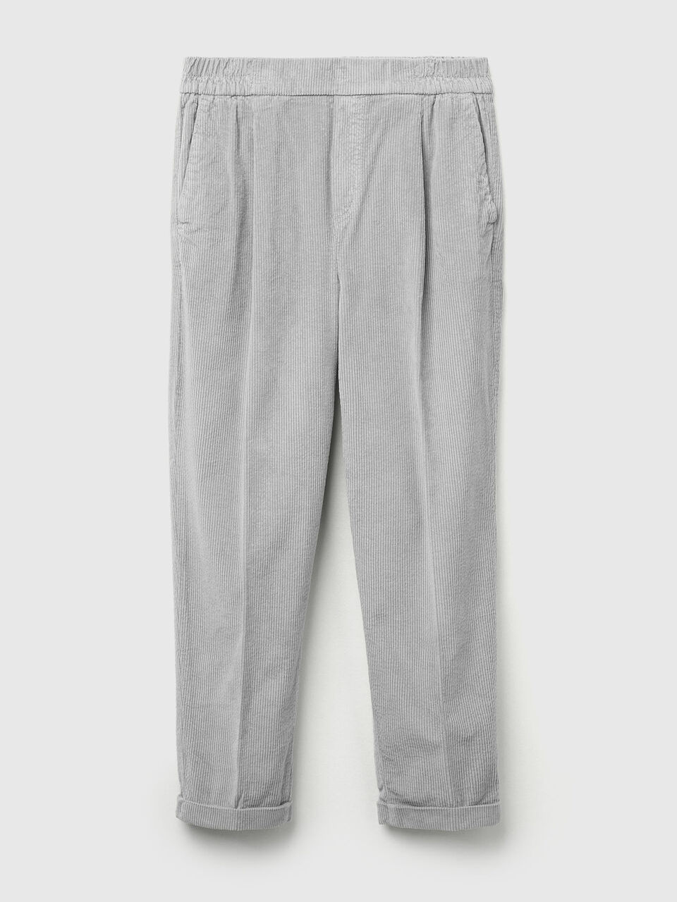 TROUSERS Women image number 1
