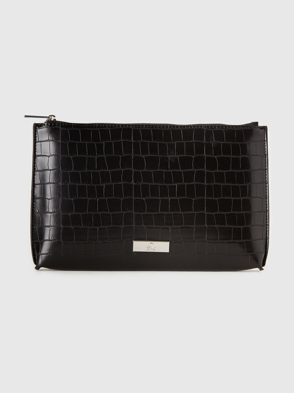 DOCUMENT HOLDER Women image number 1