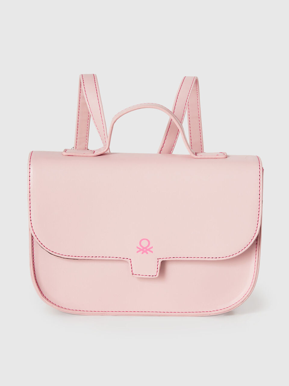 KNAPSACK Junior Girl image number null