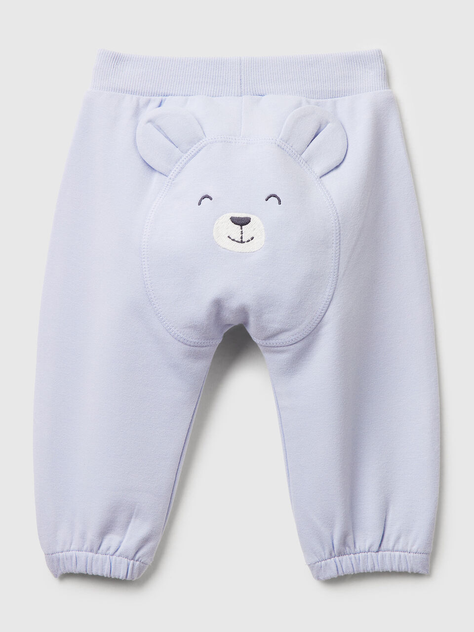 TROUSERS New Born (0-18 months) image number 2