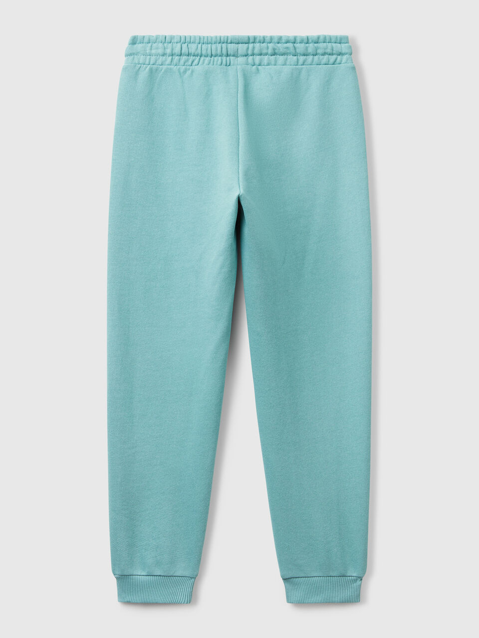 TROUSERS Junior Girl image number 2