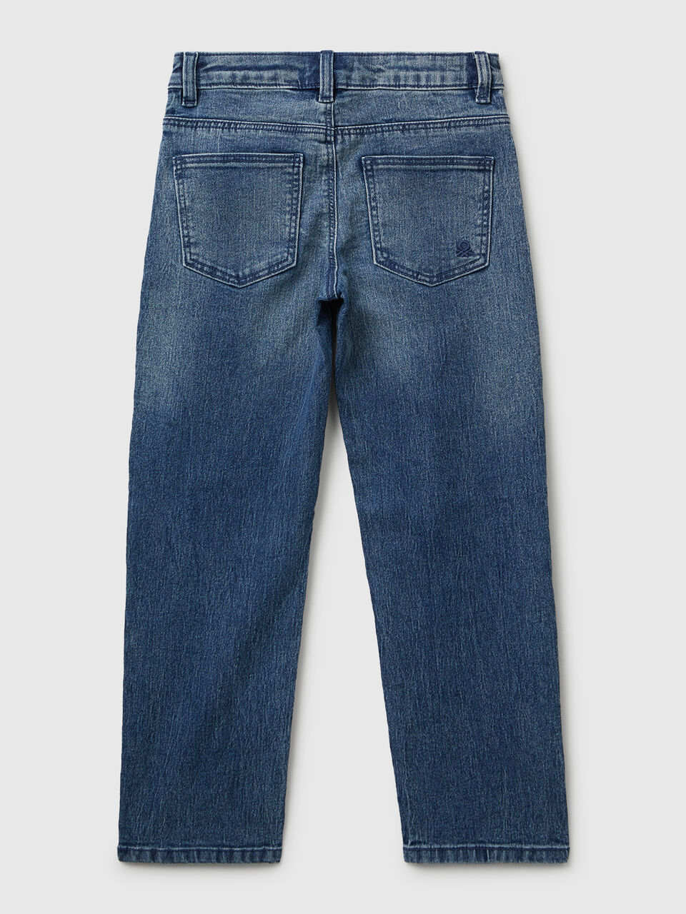 TROUSERS Junior Girl image number 2