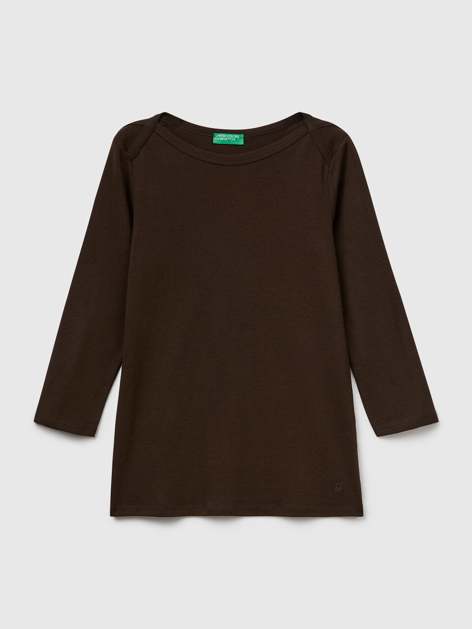 SWEATER L/S Women image number null
