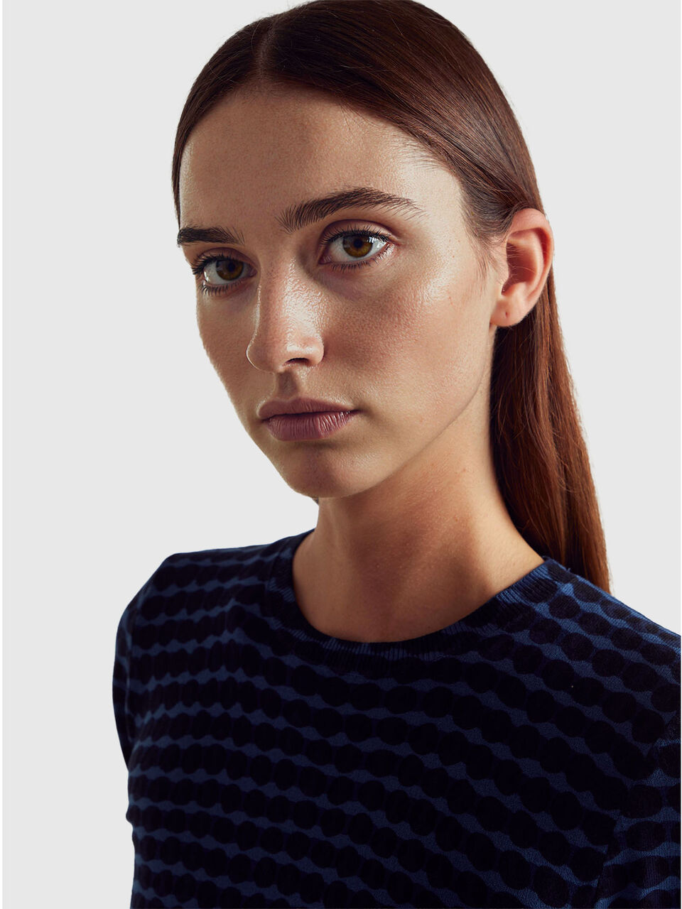 SWEATER Women image number null