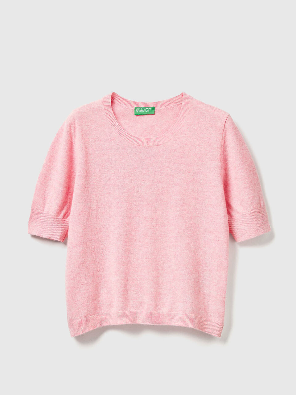 SWEATER Women image number 1