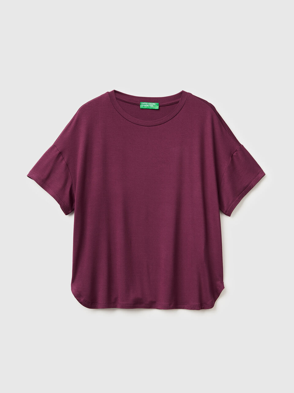 T-SHIRT Women image number 1