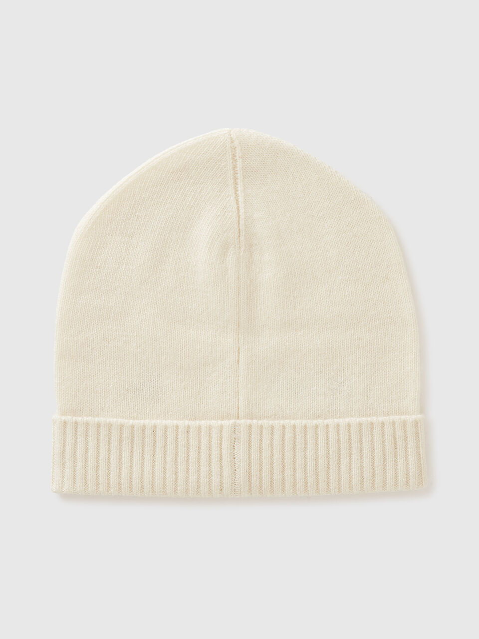 KNITTED - HAT Women image number 2