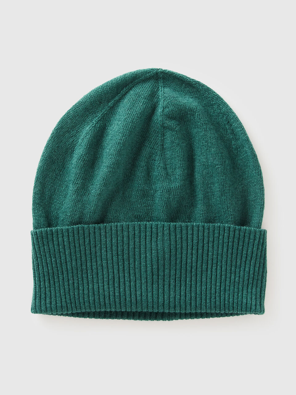 KNITTED - HAT Women image number 1