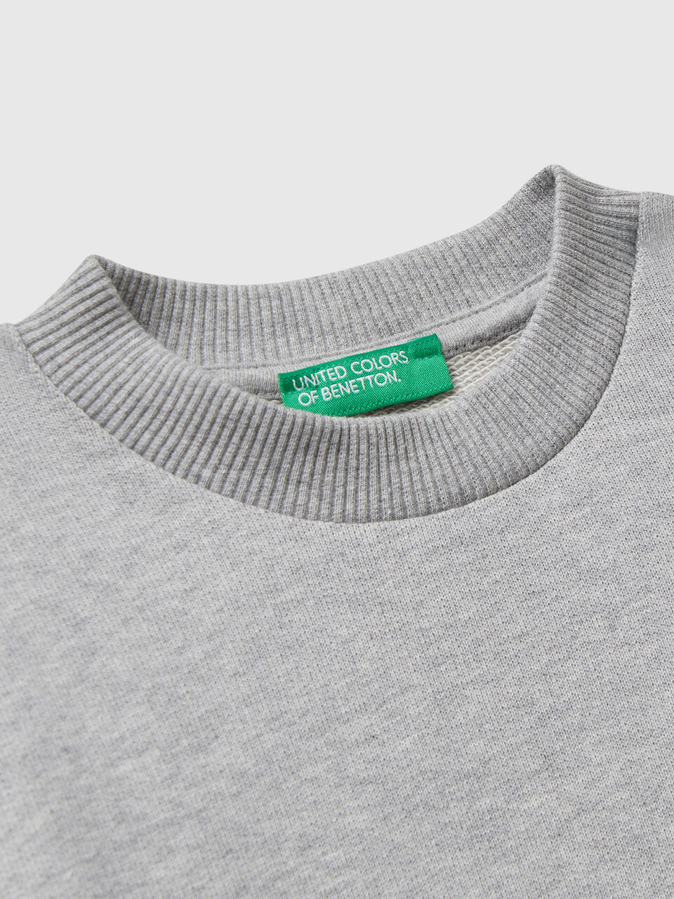 SWEATER L/S Junior Boy image number null