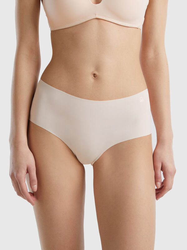 Woman's French Knickers