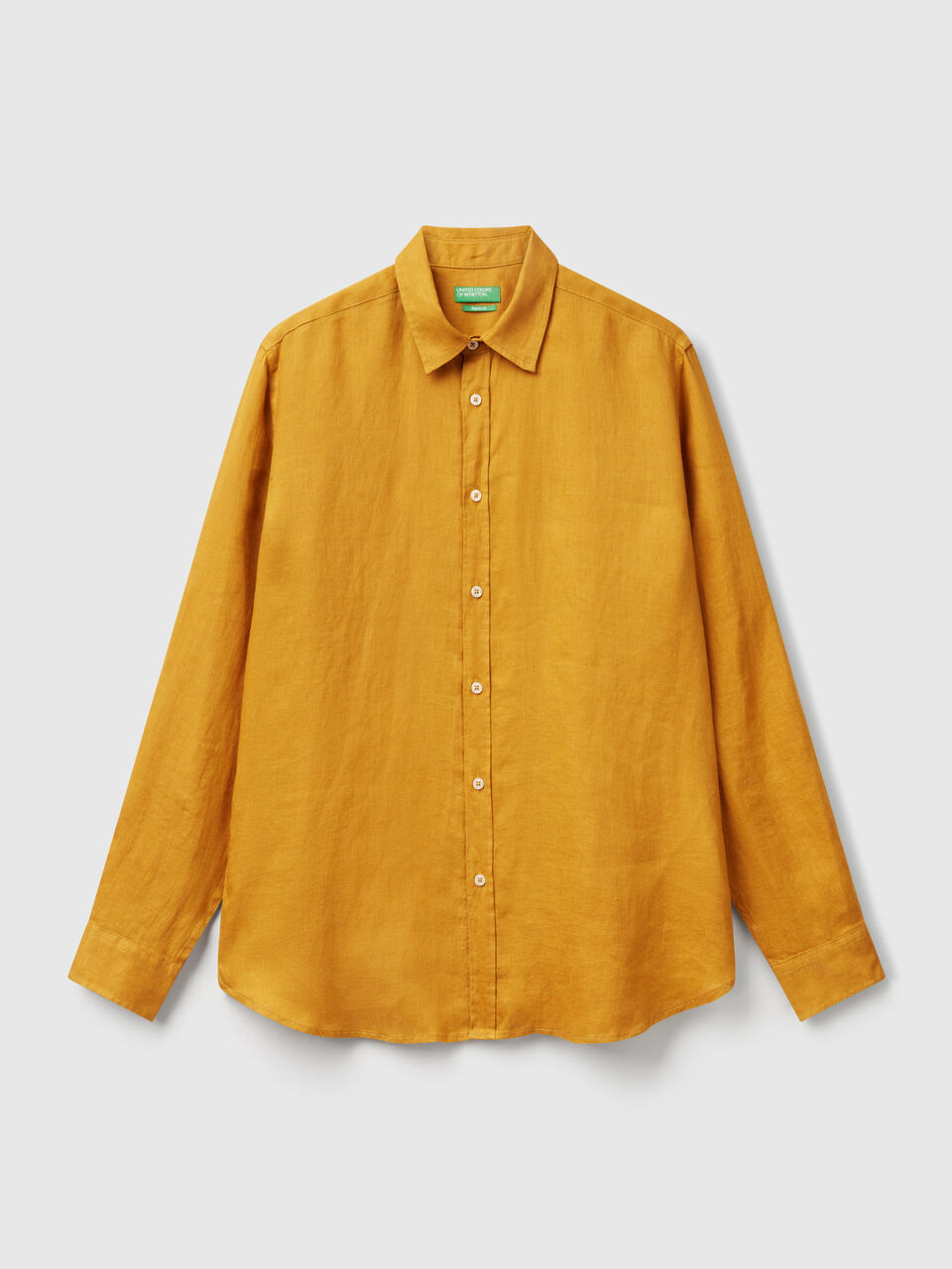 SHIRT Men image number 1
