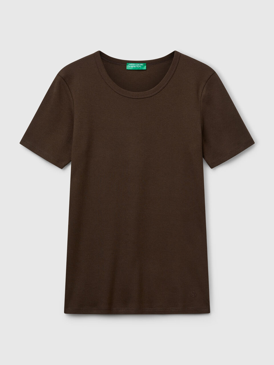 T-SHIRT Women image number 1