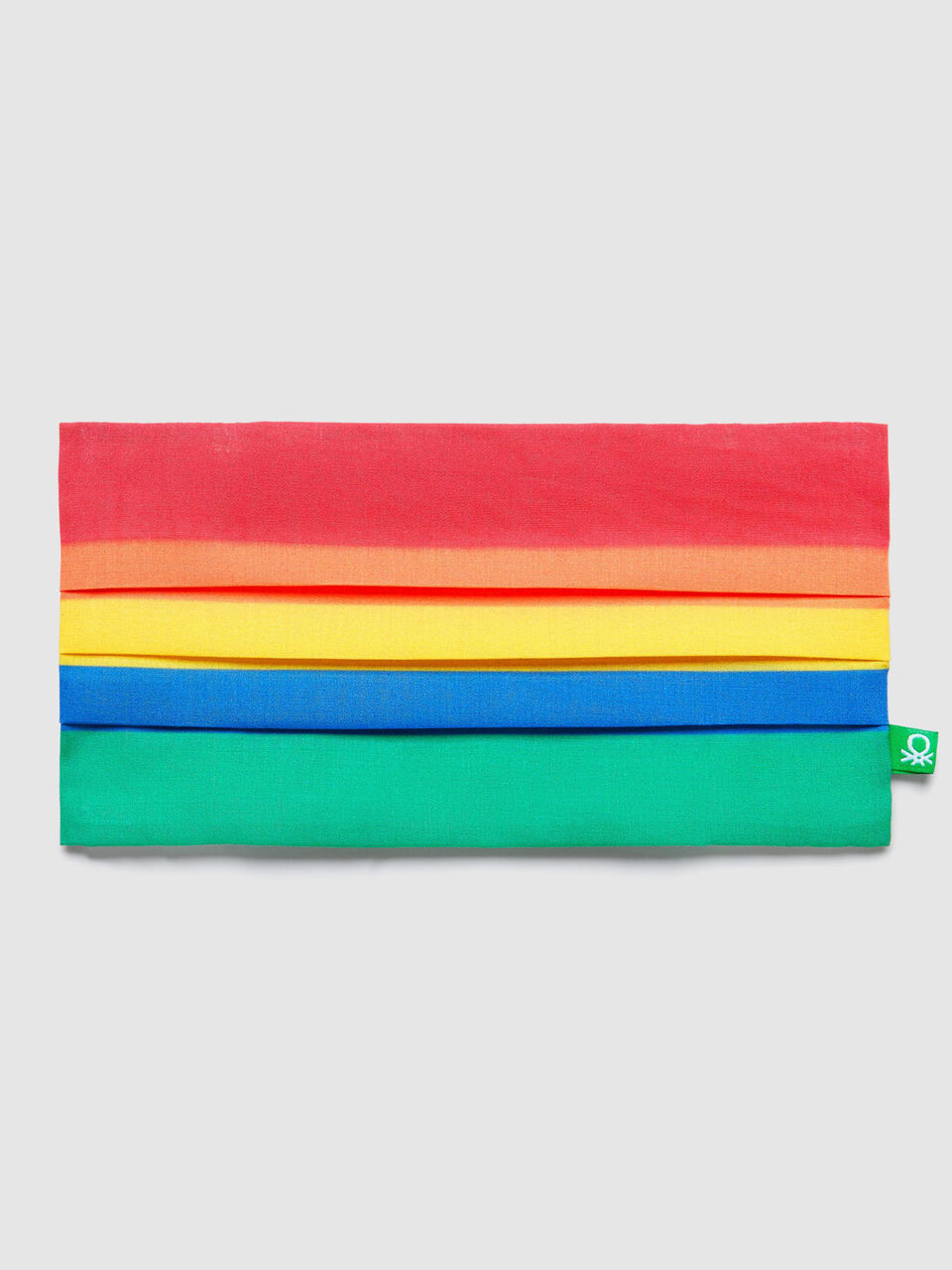 Printed face mask cover image number null