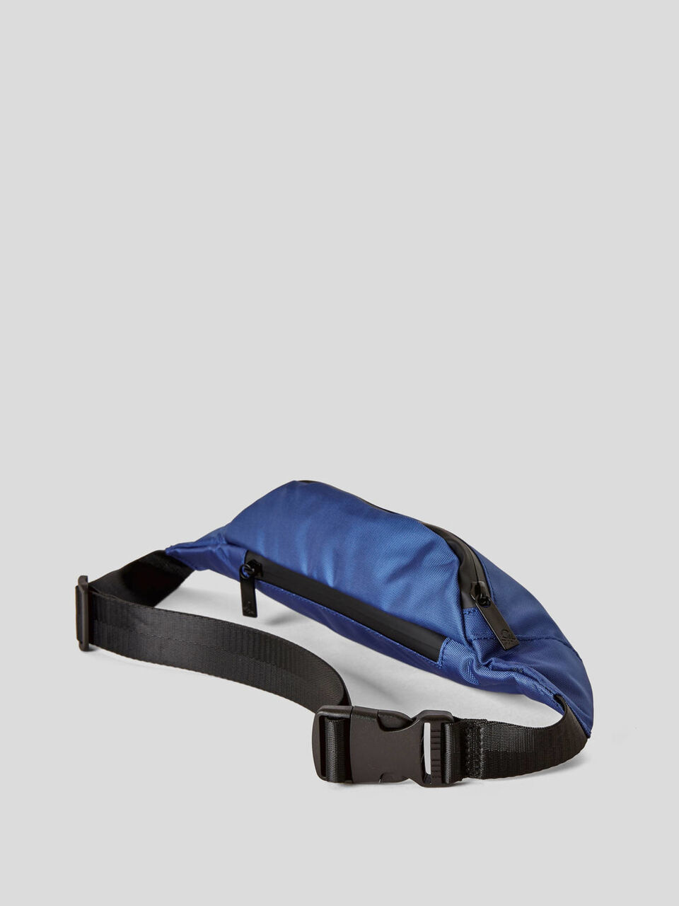 Bum bag in nylon image number 2