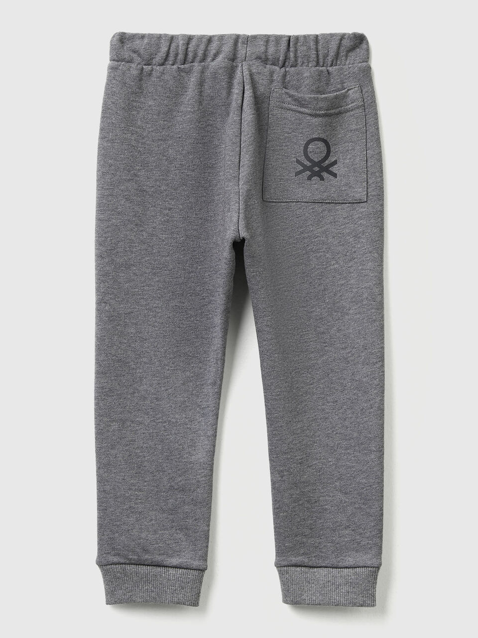 TROUSERS Junior Boy image number 2
