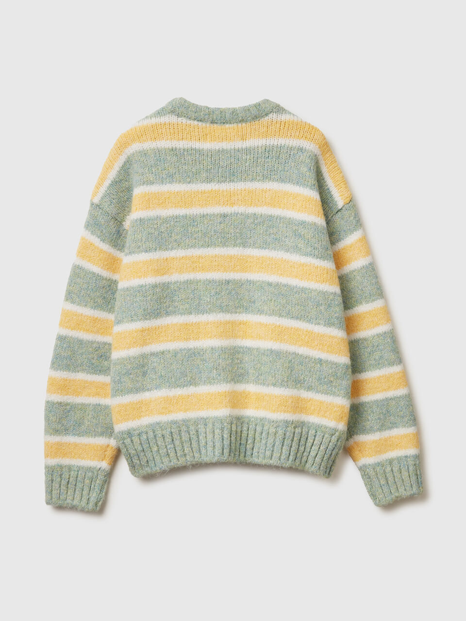 SWEATER L/S Women image number null