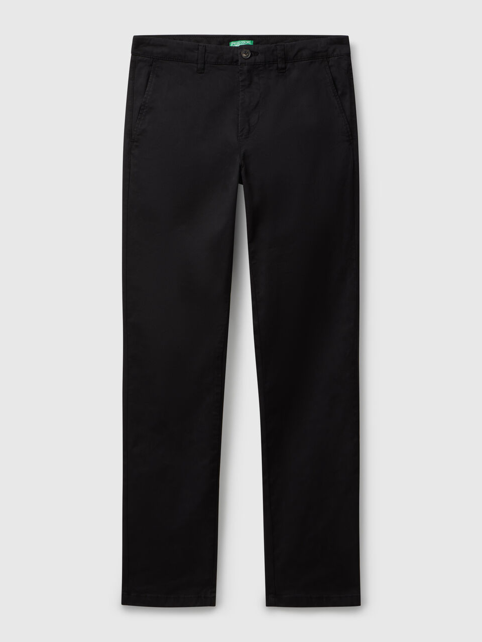 TROUSERS Men image number 1