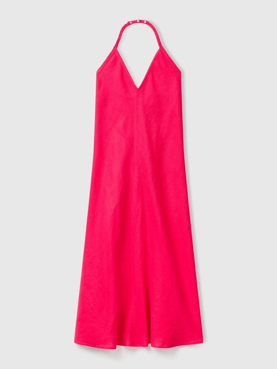 DRESS Women image number 1