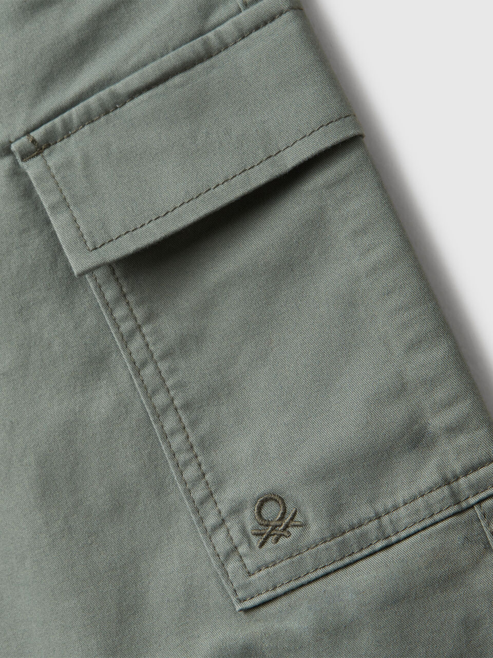 TROUSERS Junior Boy image number null