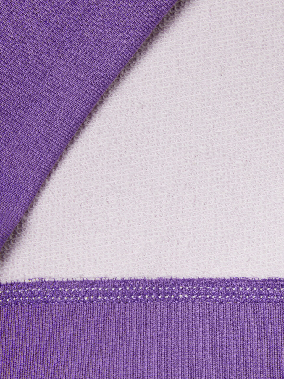 SWEATER L/S Women image number null