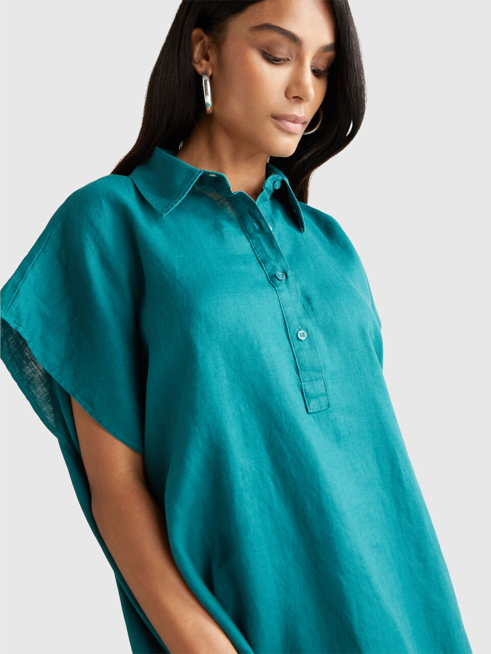 DRESS Women image number null