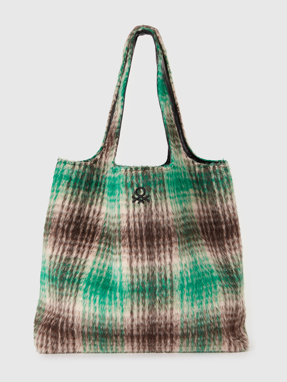 BAG Women image number 1
