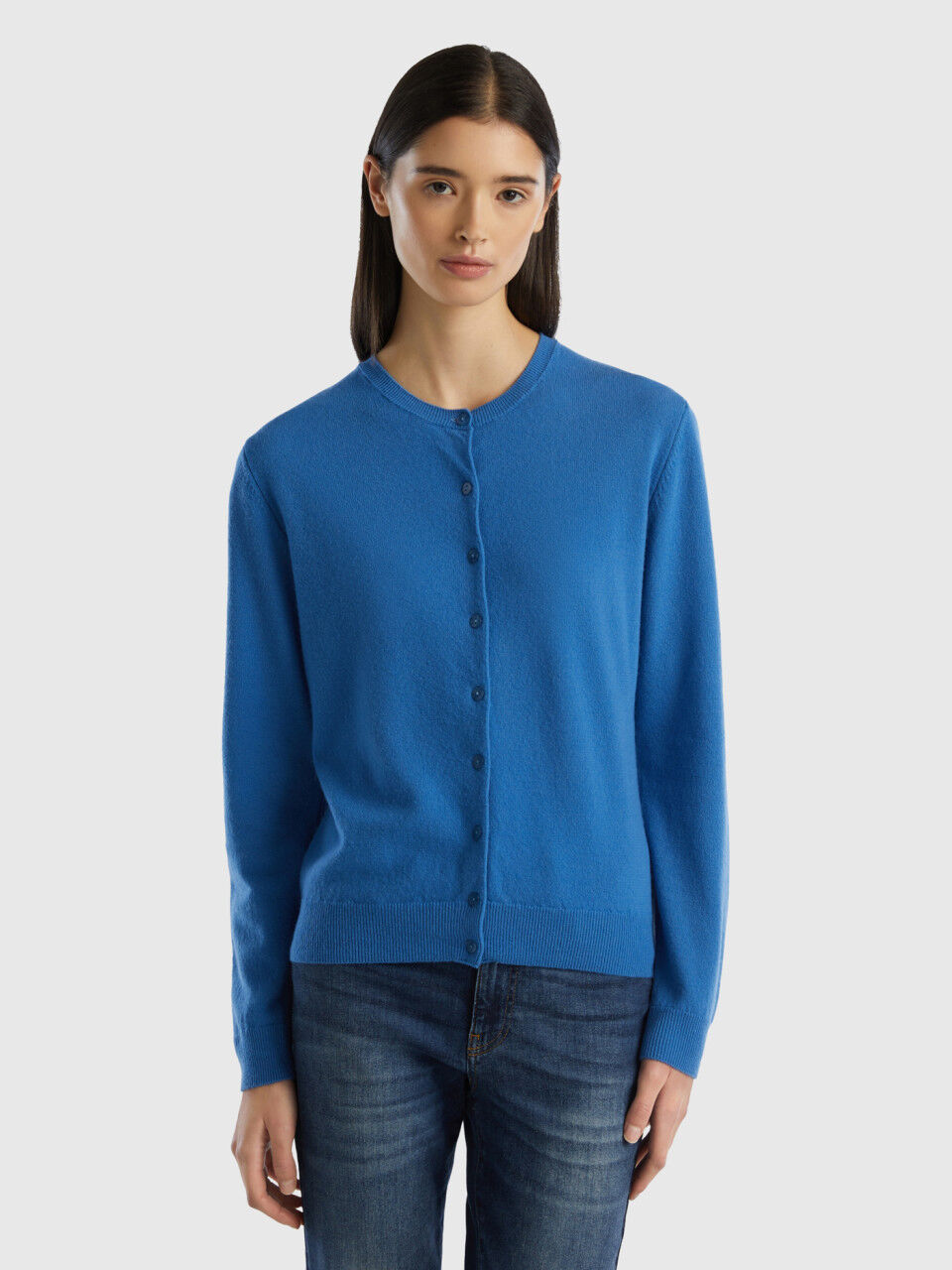 Women s Apparel New Collection 2023 Benetton