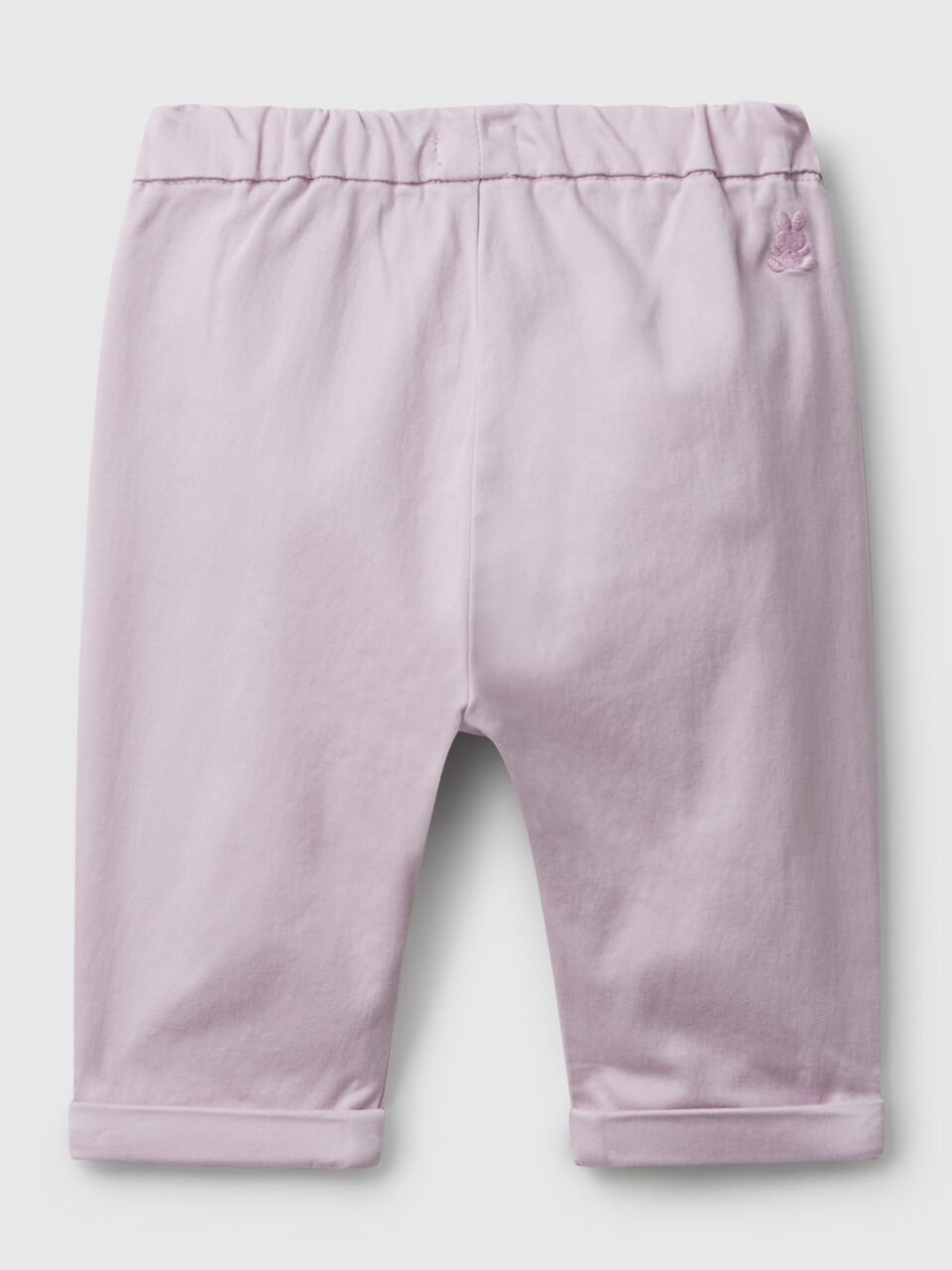 TROUSERS New Born (0-18 months) image number 2