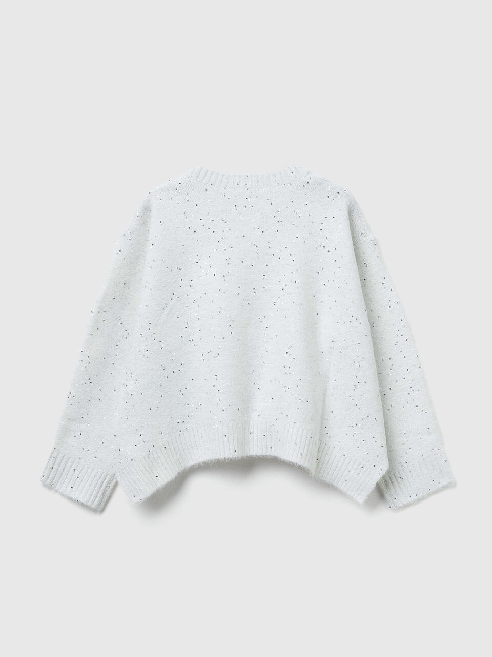 SWEATER L/S Junior Girl image number 2