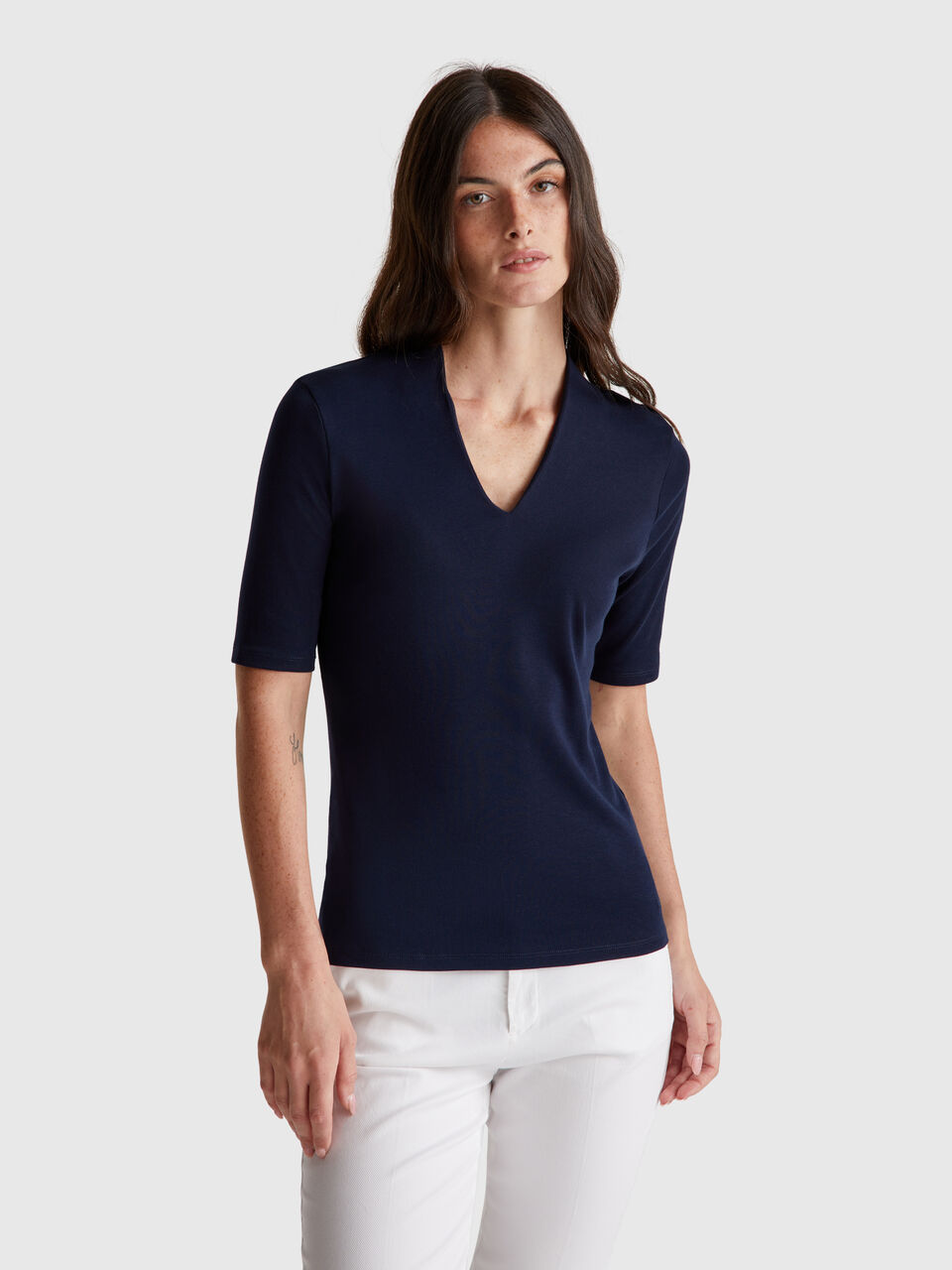 T-SHIRT Women image number null