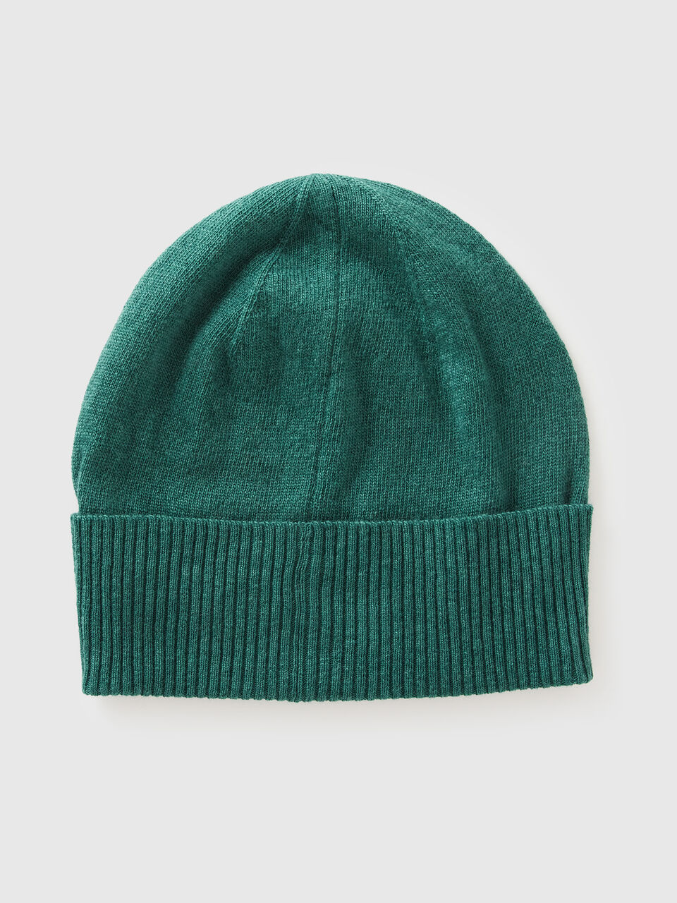 KNITTED - HAT Women image number 2