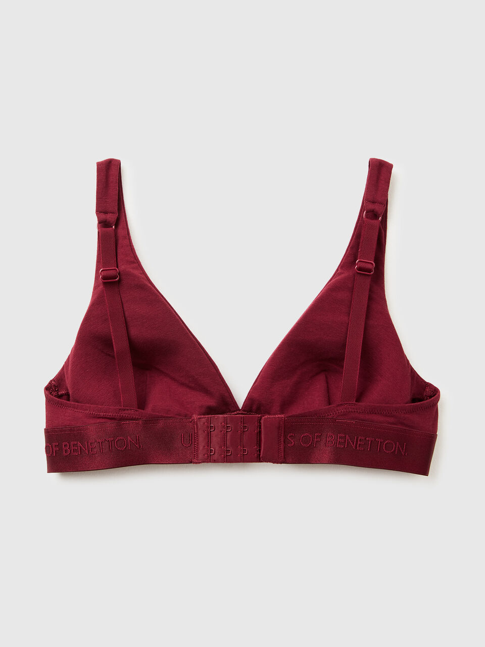 BRASSIERE Women image number 2