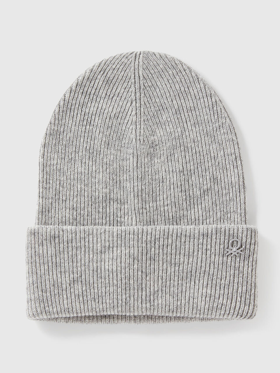KNITTED - HAT Junior Boy image number 1