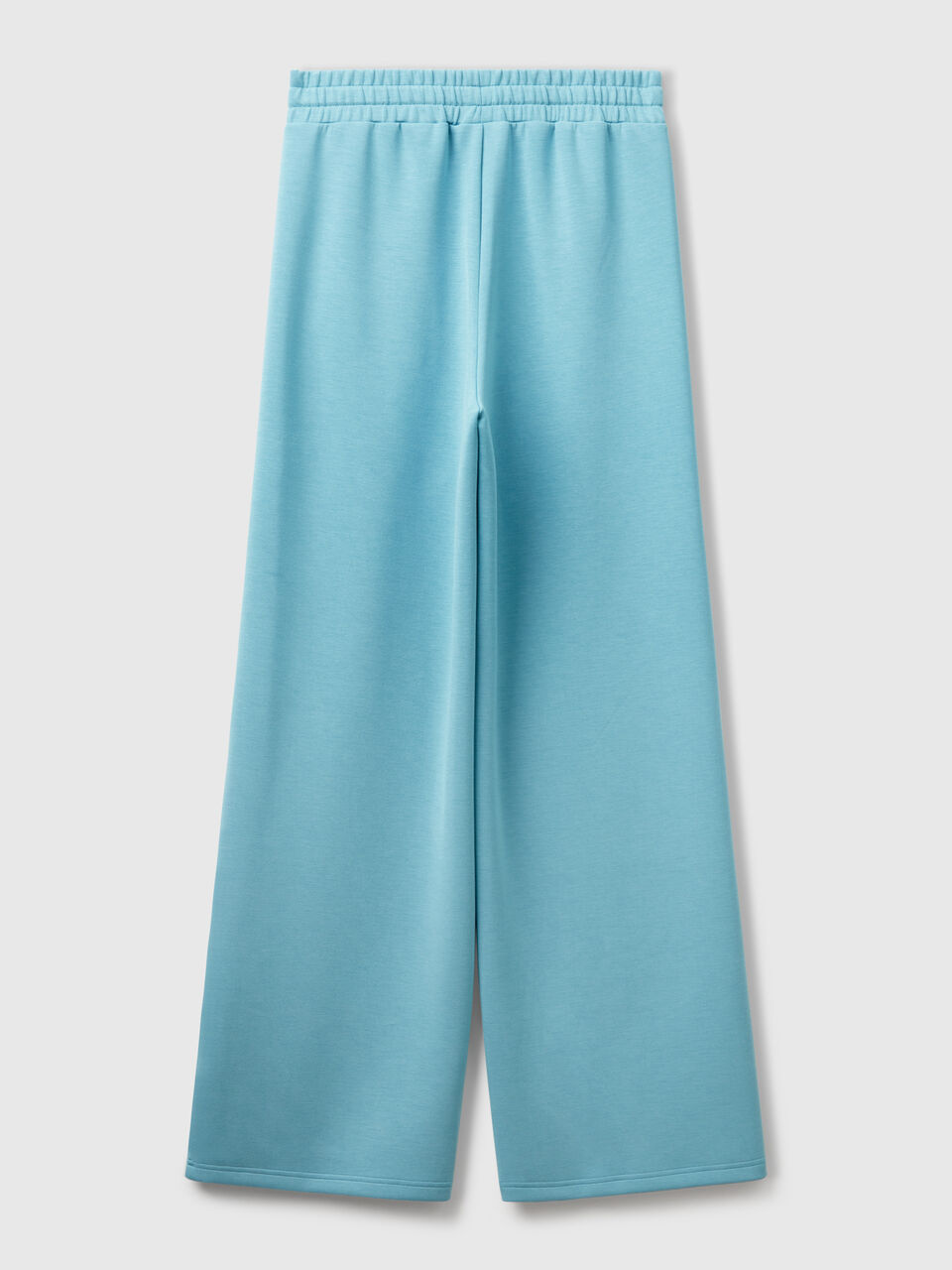 TROUSERS Women image number 2