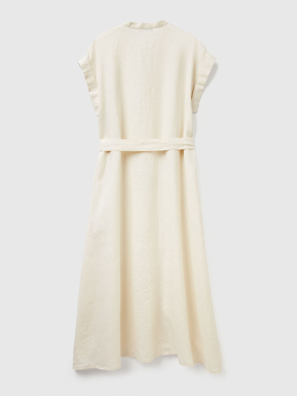 DRESS Women image number null