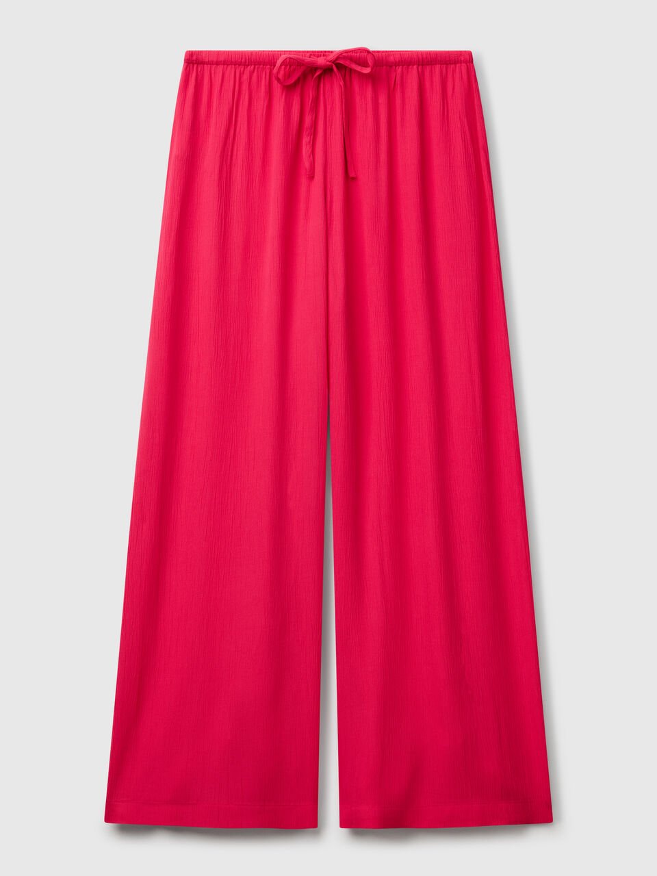 TROUSERS Women image number 1