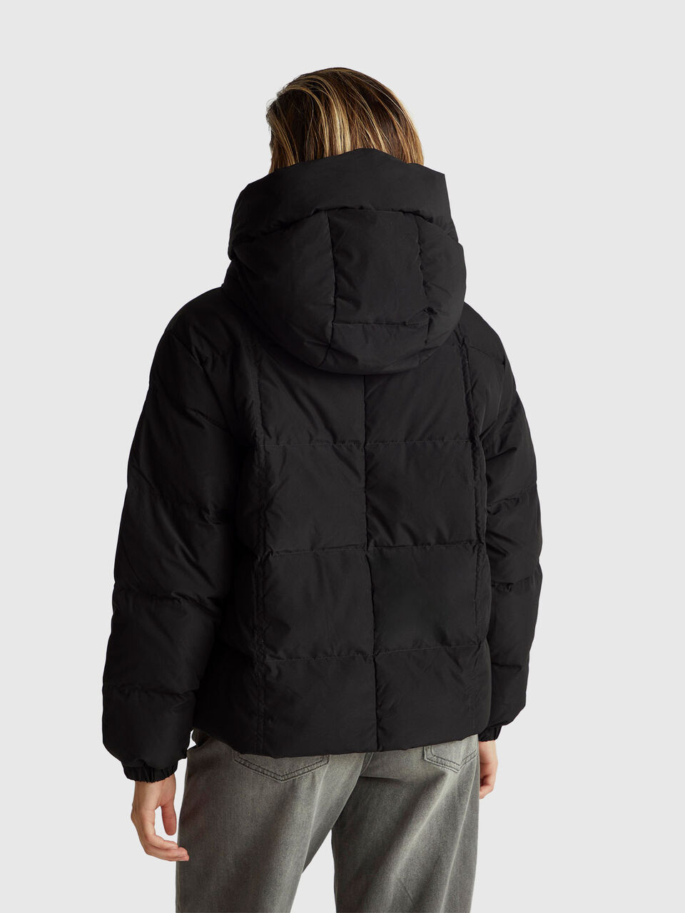 JACKET Women image number null