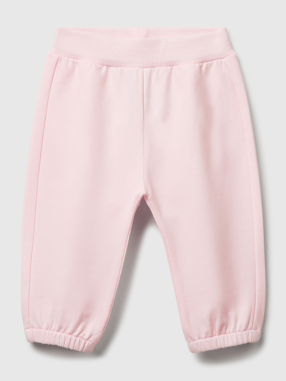 TROUSERS New Born (0-18 months) image number 1